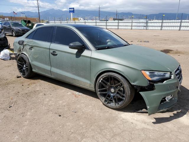 Vin: waub8gff6g1063790, lot: 54913285, audi a3 premium 20164