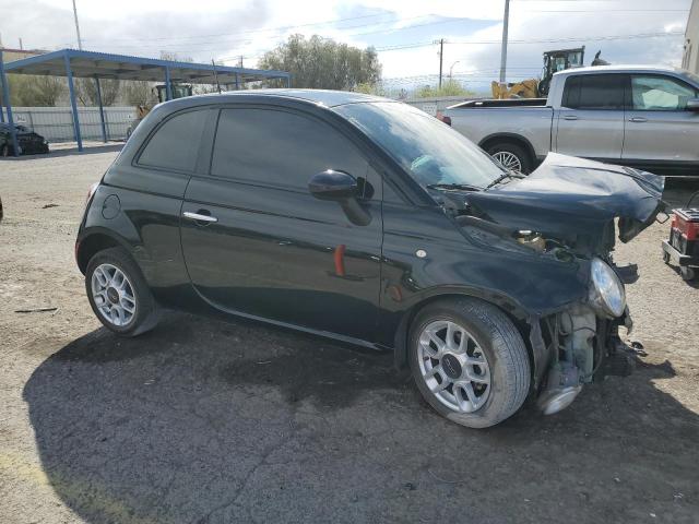 Vin: 3c3cffar3ft508054, lot: 51841435, fiat 500 pop 20154