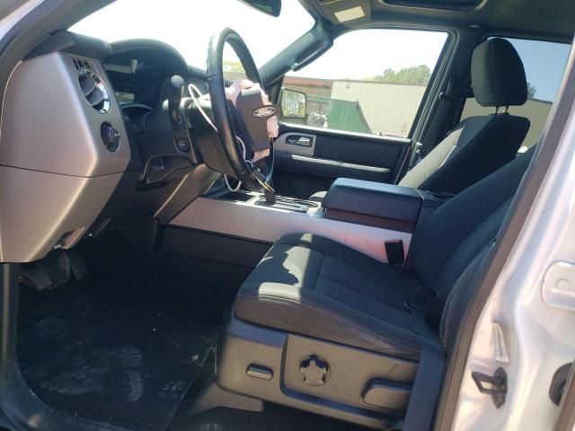2017 FORD EXPEDITION - 1FMJU1JT3HEA73882