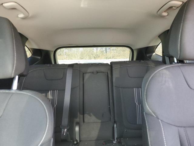 2024 HYUNDAI TUCSON BLU KM8JBCD13RU194897