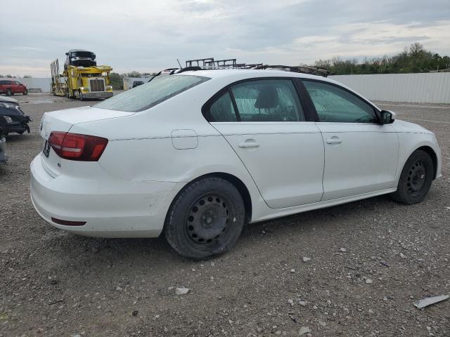 Vin: 3vw2b7aj2hm406175, lot: 54214455, volkswagen jetta s 20173