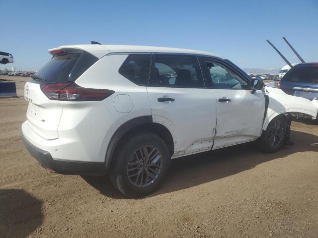 Vin: 5n1bt3ab4rc700192, lot: 54228765, nissan rogue s 20243