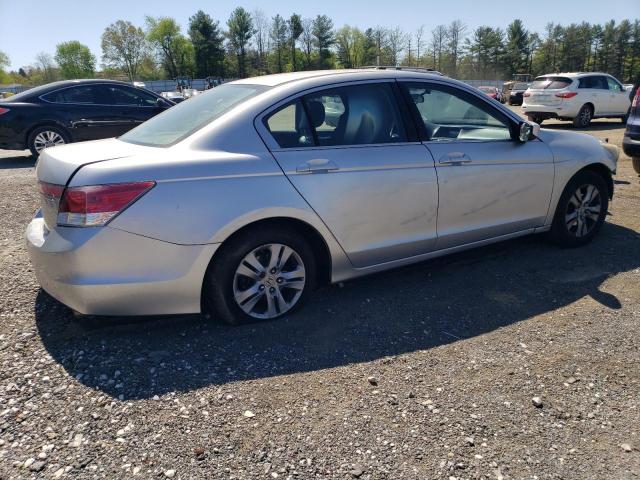 Vin: 1hgcp2f63ca145274, lot: 54659675, honda accord se 20123