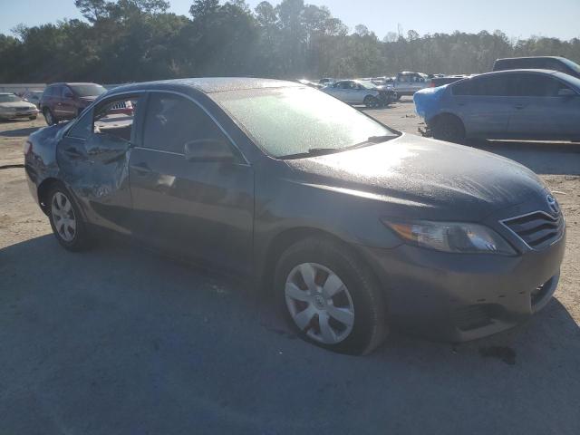 Vin: 4t1bf3ek2au054215, lot: 54778895, toyota camry base 20104