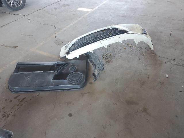 2015 TOYOTA SCION TC JTKJF5C70FJ003274