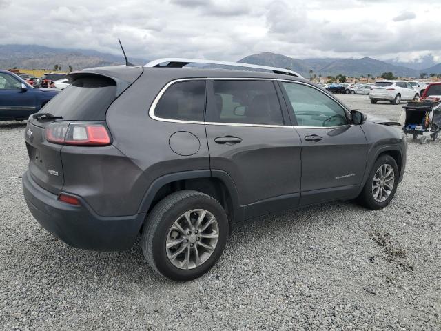 Vin: 1c4pjllb0ld610939, lot: 53569255, jeep grand cher latitude plus 20203