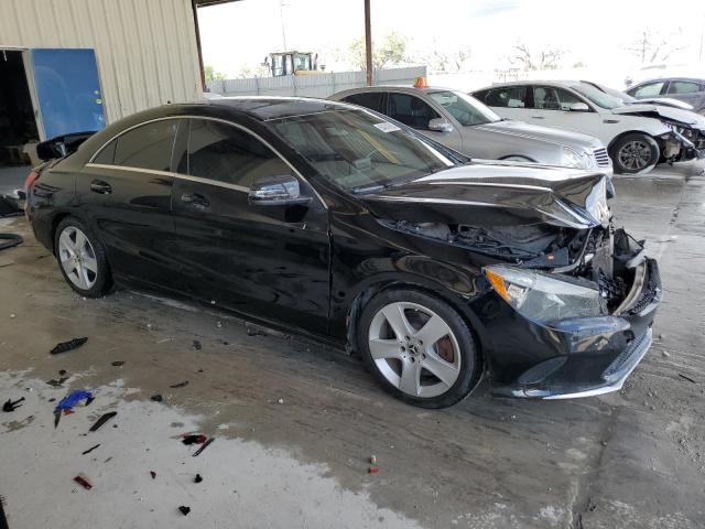 Vin: wddsj4eb2kn698940, lot: 54747905, mercedes-benz cla-class 250 20194