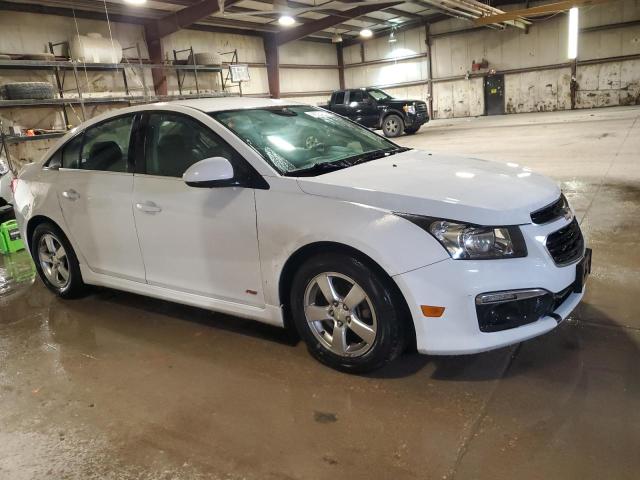 Vin: 1g1pc5sb3f7251878, lot: 53980065, chevrolet cruze lt 20154
