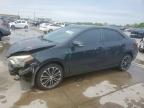 2016 TOYOTA COROLLA L - 5YFBURHE5GP474236