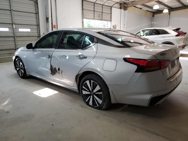 Vin: 1n4bl4dv1mn348997, lot: 51906605, nissan altima sv 20212