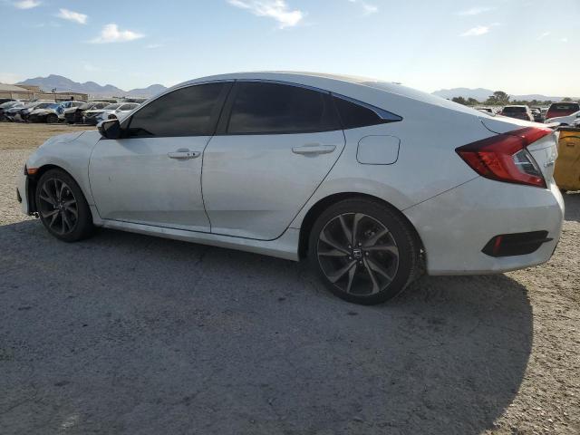 Vin: 2hgfc2f84mh528654, lot: 54443995, honda civic sport 20212