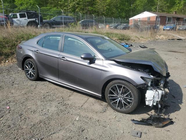 Vin: 4t1t11ak0mu439726, lot: 54181205, toyota camry se 20214