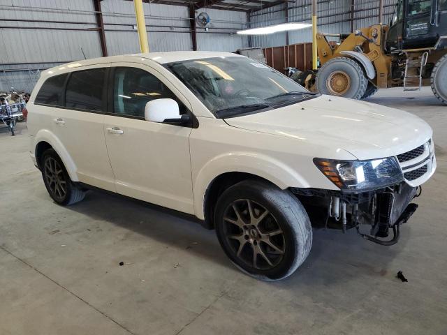 Vin: 3c4pddeg9kt738708, lot: 52691095, dodge journey gt 20194