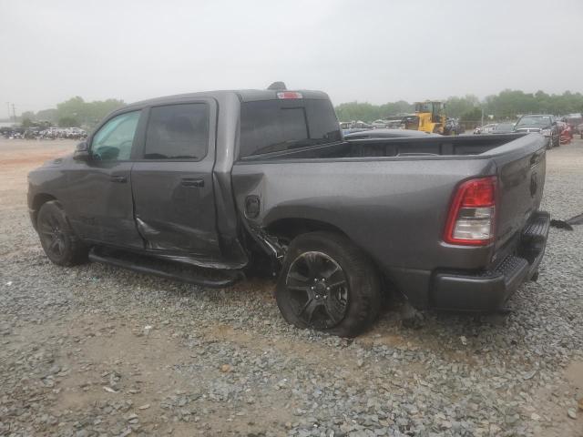 Vin: 1c6rreftxrn151995, lot: 53853825, ram 1500 big horn/lone star 20242