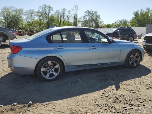 Vin: wba3b3c55df530996, lot: 54433365, bmw 3 series xi 20133