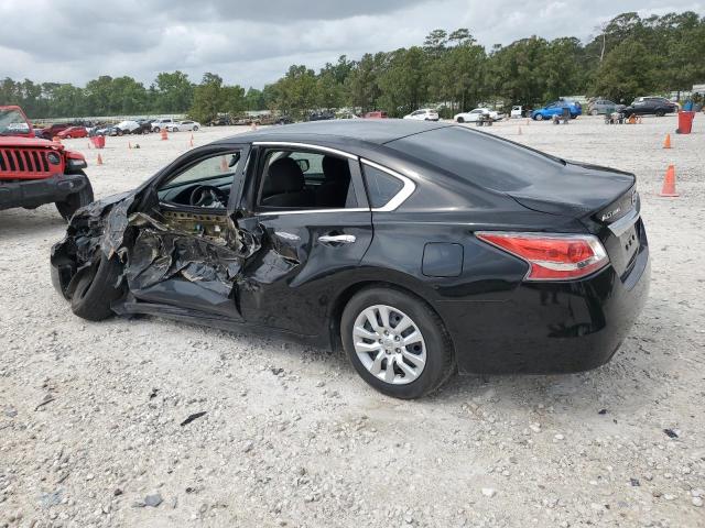 Vin: 1n4al3apxen340345, lot: 58330605, nissan altima 2.5 20142