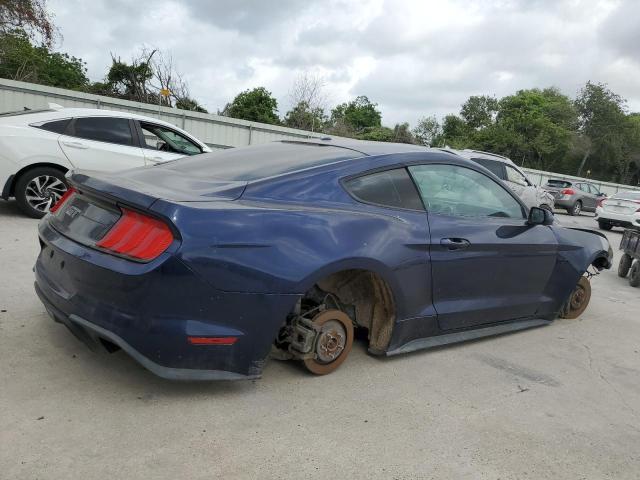 2019 FORD MUSTANG GT 1FA6P8CF3K5194555