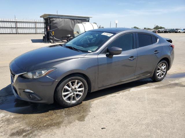 Vin: jm1bm1x74g1301610, lot: 54186045, mazda 3 grand touring 2016 img_1