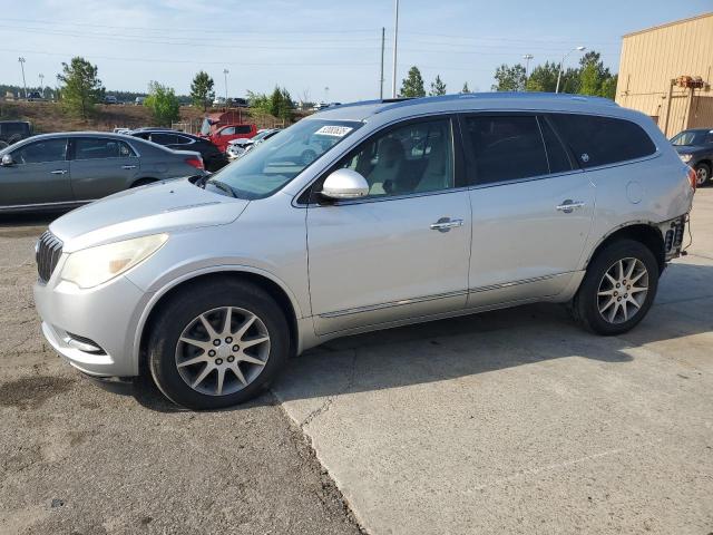 Vin: 5gakrakd6gj161303, lot: 52083635, buick enclave 2016 img_1