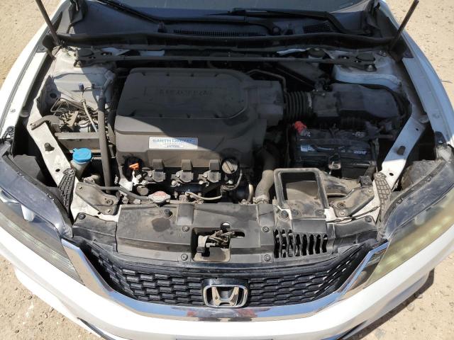 2015 HONDA ACCORD EXL - 1HGCT2B8XFA000644
