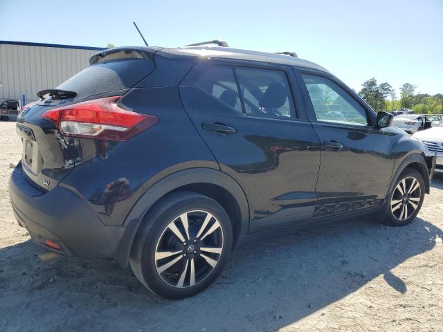 Vin: 3n1cp5cu7kl554813, lot: 53501615, nissan kicks s 20193