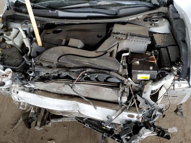 2016 NISSAN ALTIMA 2.5 - 1N4AL3AP5GC231340