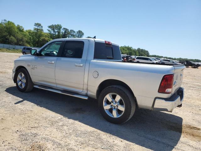 Vin: 1c6rr6lt3ks563645, lot: 53279675, ram 1500 slt 20192