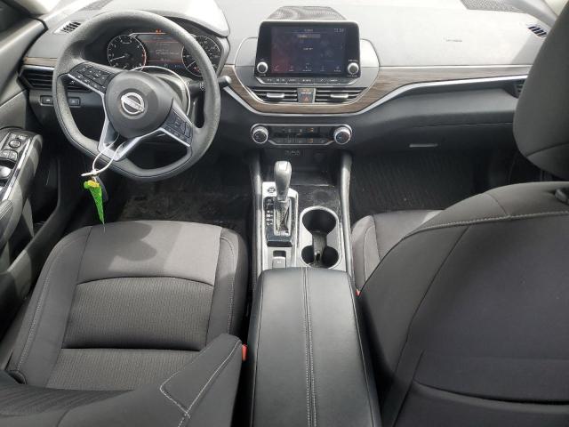 2023 NISSAN ALTIMA SV - 1N4BL4DW5PN388951