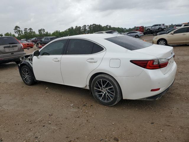 Vin: 58abk1gg4hu037475, lot: 54047465, lexus es350 350 20172