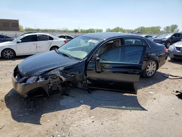 TOYOTA AVALON XL