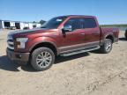 2015 FORD F150 SUPER - 1FTEW1EF4FKD53281