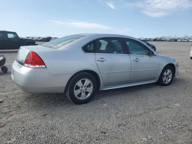 Vin: 2g1wg5ek1b1239523, lot: 52224675, chevrolet impala lt 20113