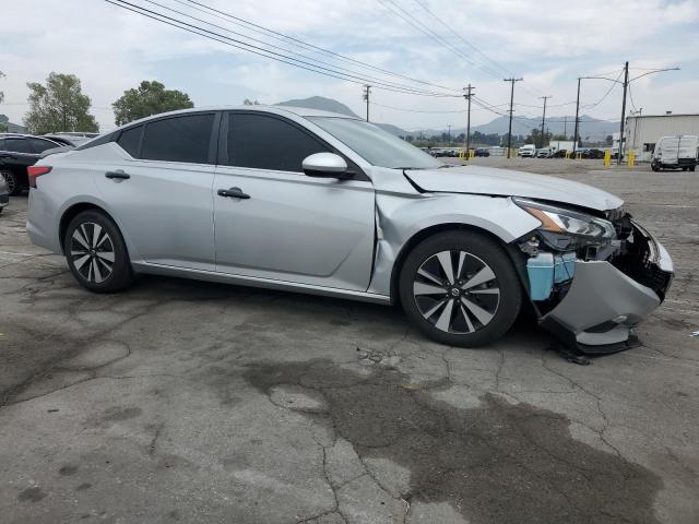 Vin: 1n4bl4dv0nn397092, lot: 53090035, nissan altima sv 20224