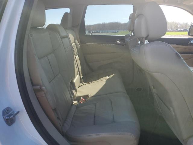 2015 JEEP GRAND CHER - 1C4RJFBG2FC661554