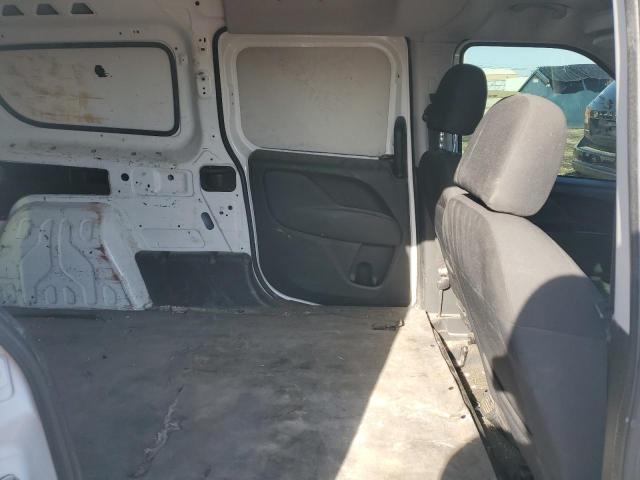 2015 RAM PROMASTER - ZFBERFBT5F6A83975