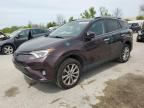 2016 TOYOTA RAV4 LIMIT - 2T3YFREV9GW243080