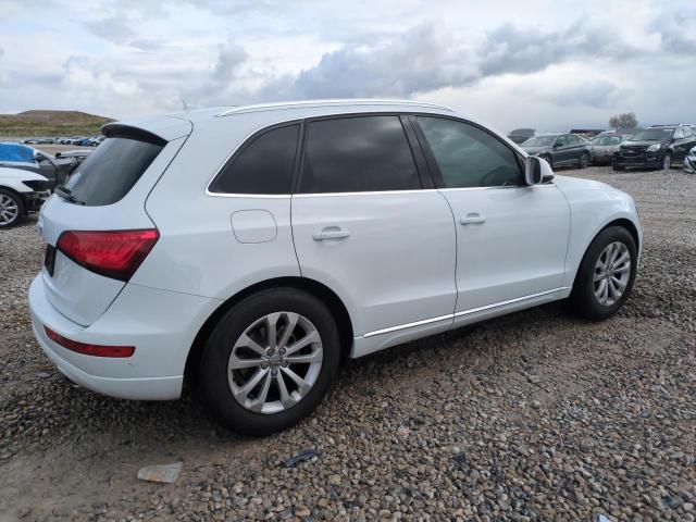 Vin: wa1cfafp8da075903, lot: 53667435, audi q5 premium 20133