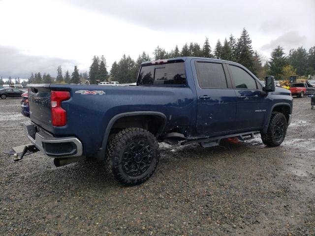 Vin: 1gc4yney7lf179497, lot: 52254355, chevrolet all models k2500 heavy duty lt 20203