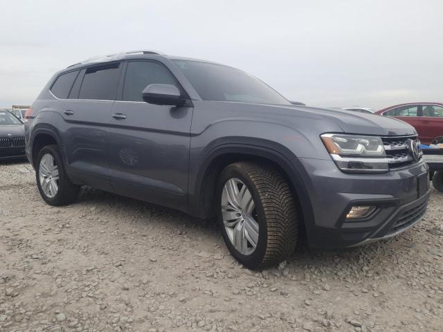 2019 VOLKSWAGEN ATLAS SE 1V2UR2CA9KC536369
