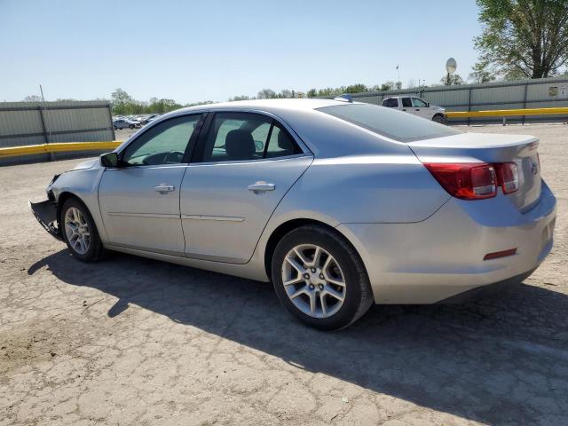Vin: 1g11c5sa7df175677, lot: 53457735, chevrolet malibu 1lt 20132