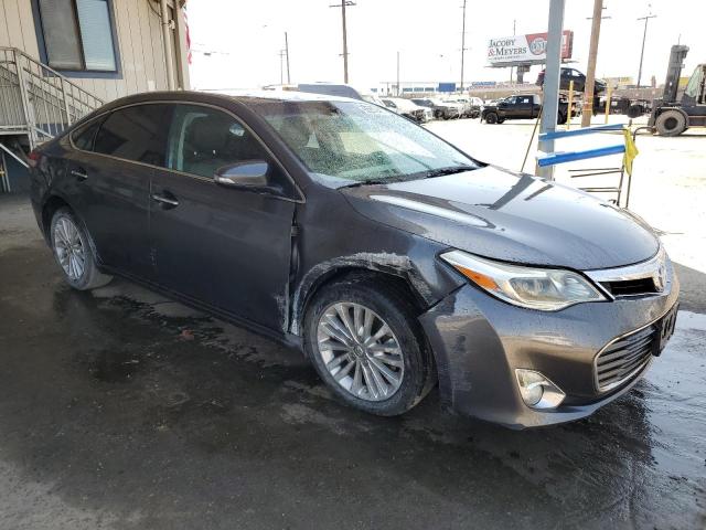 Vin: 4t1bd1eb6fu037032, lot: 52257045, toyota avalon hybrid 20154