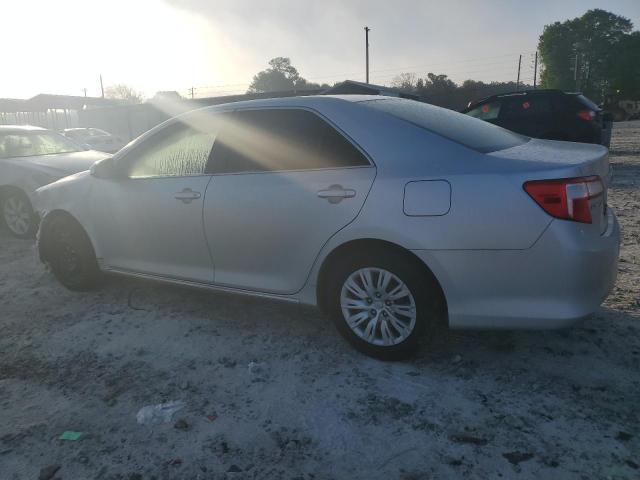 Vin: 4t1bd1fk2cu014230, lot: 42860055, toyota camry hybrid 20122