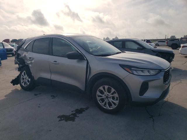 Vin: 1fmcu0gn1rub18109, lot: 54210885, ford escape act active 20244