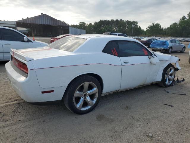 Vin: 2c3cdyag9eh123511, lot: 53463705, dodge challenger sxt 20143
