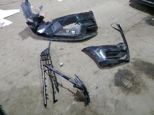 2020 VOLKSWAGEN GOLF 3VWG57AU7LM001557