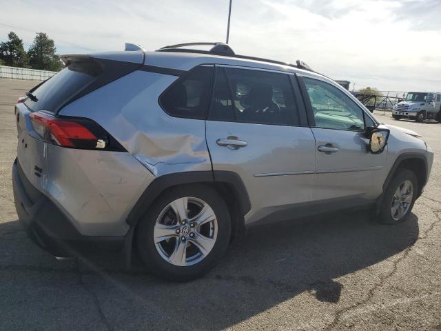 Vin: 2t3p1rfv0pc349458, lot: 53475995, toyota rav4 xle 20233