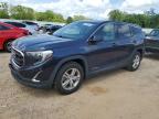 Top Destinations for Shipping Cars from the USA