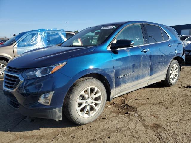 Vin: 2gnaxjev8k6296932, lot: 51438395, chevrolet equinox lt 2019 img_1