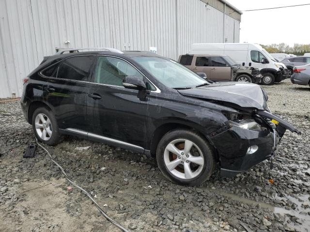 Vin: 2t2bk1ba4dc158735, lot: 53790325, lexus rx350 350 base 20134