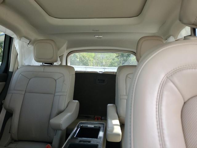 2022 LINCOLN AVIATOR RE - 5LM5J7WC8NGL20851